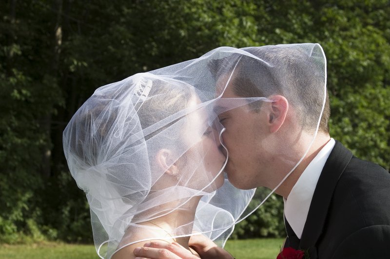 Orlando Weddings